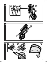 Preview for 9 page of Peg-Perego Ypsi Seat Instructions For Use Manual