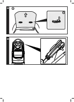 Preview for 11 page of Peg-Perego Ypsi Seat Instructions For Use Manual