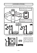 Preview for 33 page of Pegasolift PL13 Maintenance & User'S Manual