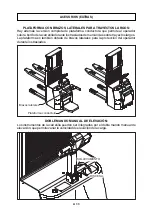 Preview for 68 page of Pegasolift PL13 Maintenance & User'S Manual