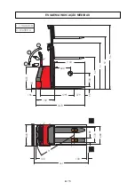 Preview for 76 page of Pegasolift PL13 Maintenance & User'S Manual