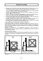 Preview for 122 page of Pegasolift PL13 Maintenance & User'S Manual