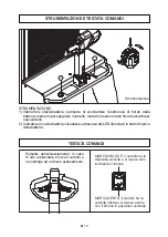 Preview for 127 page of Pegasolift PL13 Maintenance & User'S Manual