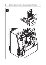 Preview for 134 page of Pegasolift PL13 Maintenance & User'S Manual