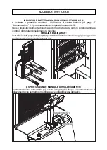 Preview for 139 page of Pegasolift PL13 Maintenance & User'S Manual