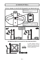 Preview for 140 page of Pegasolift PL13 Maintenance & User'S Manual