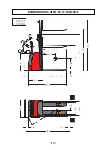 Preview for 148 page of Pegasolift PL13 Maintenance & User'S Manual