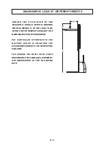 Preview for 153 page of Pegasolift PL13 Maintenance & User'S Manual