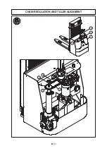 Preview for 171 page of Pegasolift PL13 Maintenance & User'S Manual