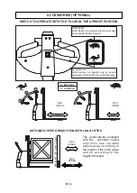 Preview for 177 page of Pegasolift PL13 Maintenance & User'S Manual