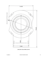 Предварительный просмотр 14 страницы Pegasus Astro Prodigy Microfocuser Product Manual