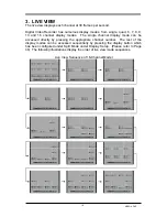 Preview for 19 page of Pegasus CCTV PNDVR User Manual