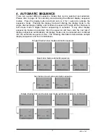 Preview for 20 page of Pegasus CCTV PNDVR User Manual