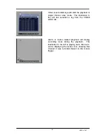 Preview for 29 page of Pegasus CCTV PNDVR User Manual