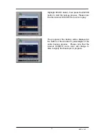 Preview for 34 page of Pegasus CCTV PNDVR User Manual