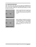 Preview for 40 page of Pegasus CCTV PNDVR User Manual