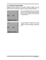 Preview for 41 page of Pegasus CCTV PNDVR User Manual