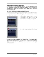 Preview for 42 page of Pegasus CCTV PNDVR User Manual