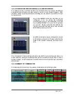 Preview for 45 page of Pegasus CCTV PNDVR User Manual