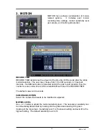 Preview for 53 page of Pegasus CCTV PNDVR User Manual