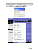 Preview for 68 page of Pegasus CCTV PNDVR User Manual