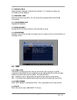 Preview for 74 page of Pegasus CCTV PNDVR User Manual