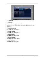 Preview for 77 page of Pegasus CCTV PNDVR User Manual