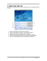 Preview for 81 page of Pegasus CCTV PNDVR User Manual