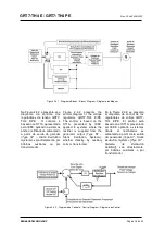 Предварительный просмотр 16 страницы PEGASUS TECHNOLOGY GRT7-TH4 E Installation And Operation Manual