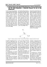 Предварительный просмотр 17 страницы PEGASUS TECHNOLOGY GRT7-TH4 E Installation And Operation Manual