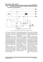 Предварительный просмотр 27 страницы PEGASUS TECHNOLOGY GRT7-TH4 E Installation And Operation Manual