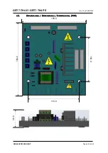 Предварительный просмотр 28 страницы PEGASUS TECHNOLOGY GRT7-TH4 E Installation And Operation Manual