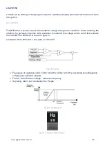 Preview for 17 page of PEGASUS TECHNOLOGY GRTD-TH3 Installation, Operation And Maintenance Manual