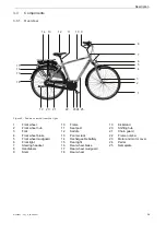 Preview for 25 page of Pegasus 22-15-2094 Translation Of Original Operating Instructions