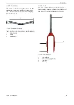 Preview for 27 page of Pegasus 22-15-2094 Translation Of Original Operating Instructions