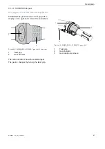 Preview for 48 page of Pegasus 22-15-2094 Translation Of Original Operating Instructions