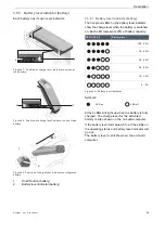 Preview for 50 page of Pegasus 22-15-2094 Translation Of Original Operating Instructions