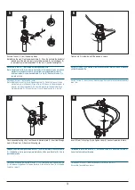 Предварительный просмотр 3 страницы Pegasus 67112-8004 Quick Start Manual