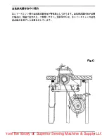 Preview for 11 page of Pegasus E52 series Instruction Manual