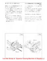 Preview for 13 page of Pegasus E52 series Instruction Manual