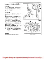 Preview for 32 page of Pegasus E52 series Instruction Manual