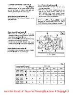 Preview for 35 page of Pegasus E52 series Instruction Manual