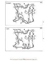 Preview for 12 page of Pegasus ETS32 series Instructions Manual