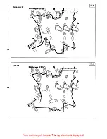 Preview for 13 page of Pegasus ETS32 series Instructions Manual