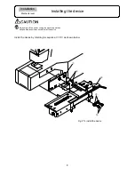 Preview for 11 page of Pegasus MHG-110/W664-08 Instructions Manual