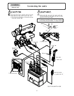 Preview for 12 page of Pegasus MHG-110/W664-08 Instructions Manual