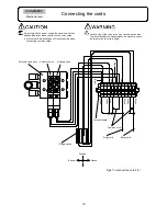 Preview for 13 page of Pegasus MHG-110/W664-08 Instructions Manual