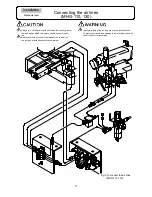 Preview for 14 page of Pegasus MHG-110/W664-08 Instructions Manual