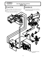 Preview for 15 page of Pegasus MHG-110/W664-08 Instructions Manual