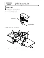 Preview for 17 page of Pegasus MHG-110/W664-08 Instructions Manual